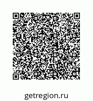 79373008441