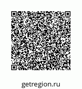 79373008442