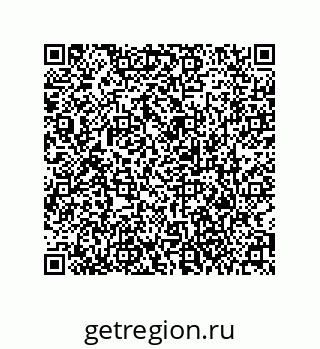 79373008443