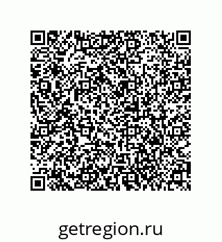 79373008444