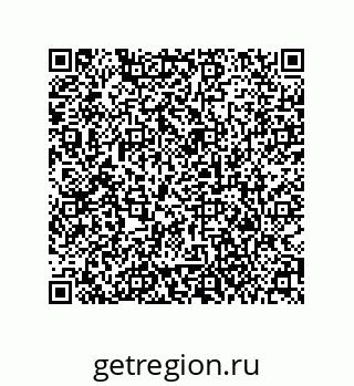 79373008445