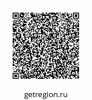 79373008446