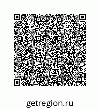 79373008447