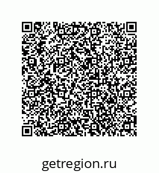 79373008449