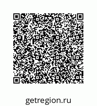 79373008450
