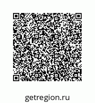 79373008451
