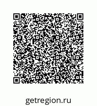 79373008453