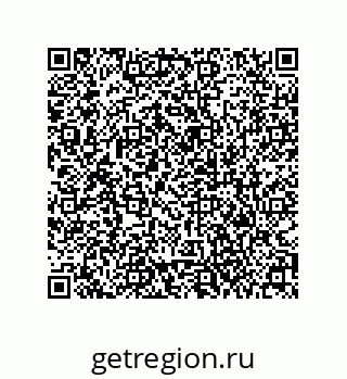 79373008454