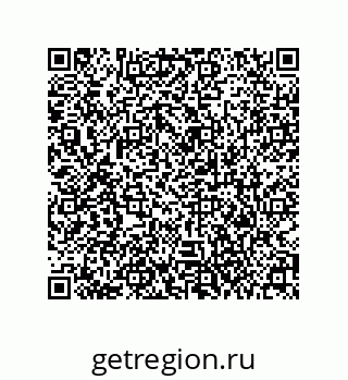 79373008455
