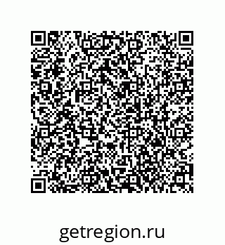 79373008456