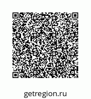 79373008457