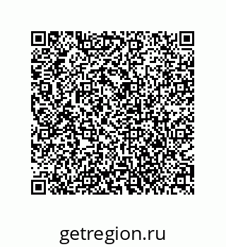 79373008458