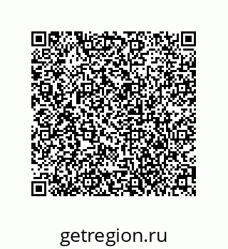 79373008459