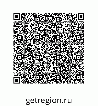 79373008460