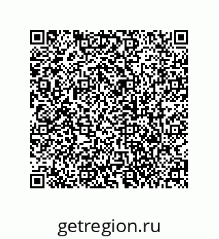 79373008462