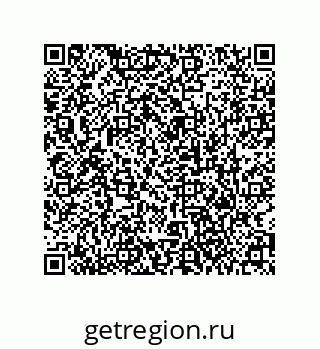 79373008463