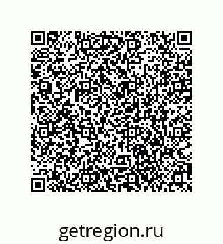 79373008464