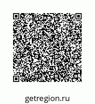 79373008465