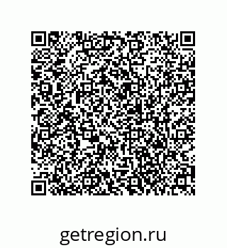 79373008466