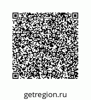79373008467