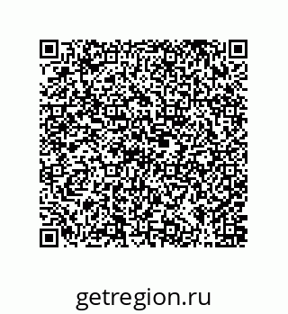 79373008470