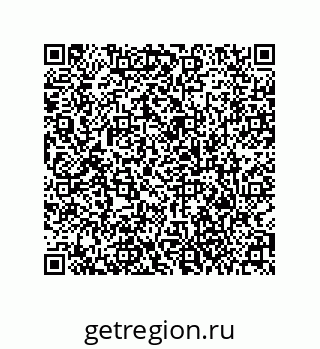 79373008471