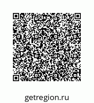 79373008473