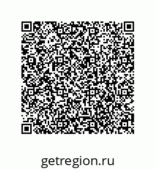 79373008474