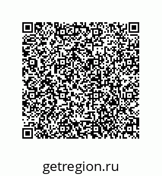 79373008475