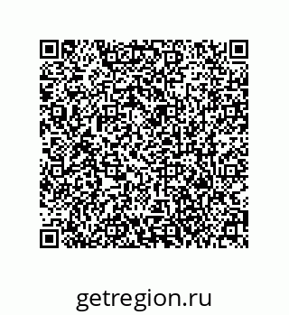 79373008476