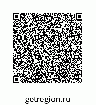 79373008477
