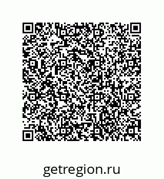 79373008478