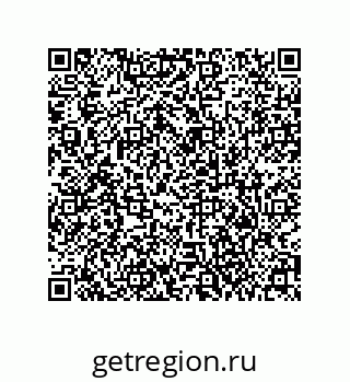 79373008479