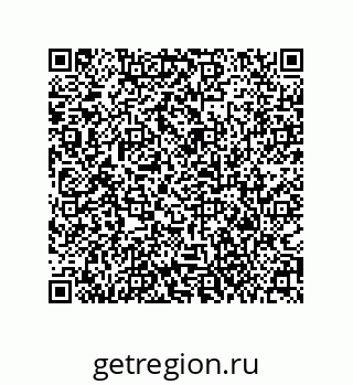 79373008480