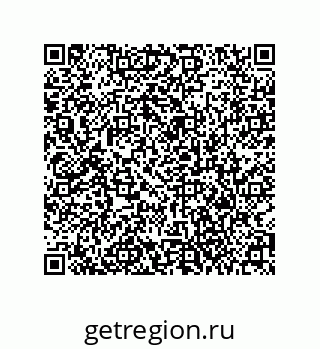 79373008481