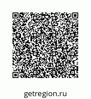 79373008483