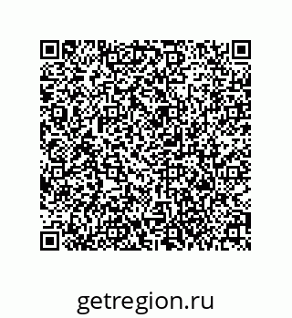 79373008485