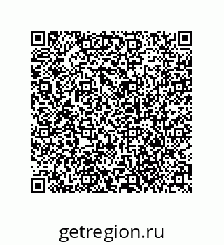 79373008486