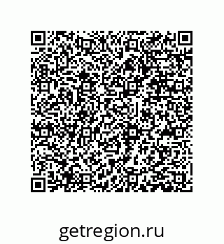 79373008487