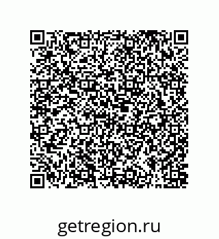 79373008488