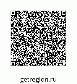 79373008489