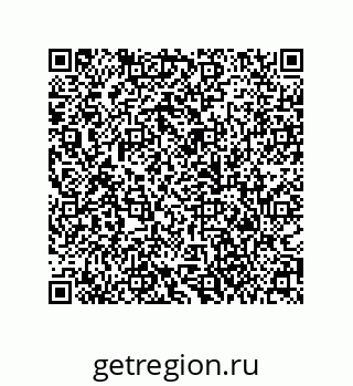79373008490