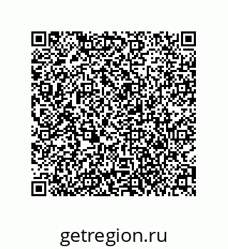79373008491