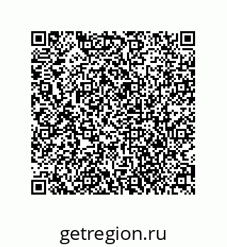 79373008492