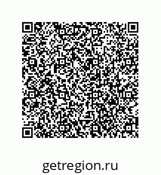 79373008493