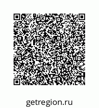 79373008494
