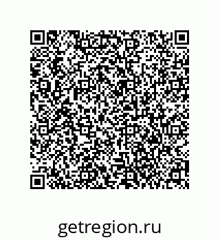 79373008495