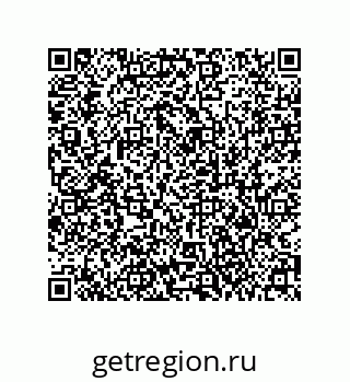 79373008496