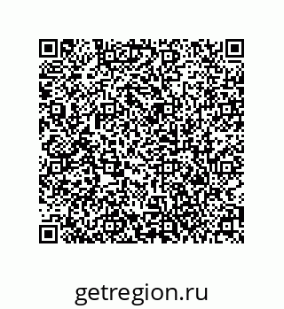 79373008497