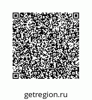 79373008500